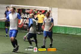 <a href="https://st.getinfootball.com/albums/1101401/69fa20d8343ec_1920.jpg" target="_blank">Завантажити оригінал</a>