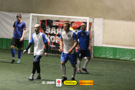 <a href="https://st.getinfootball.com/albums/1101401/69fa20dc58aea_1920.jpg" target="_blank">Завантажити оригінал</a>