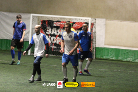 <a href="https://st.getinfootball.com/albums/1101401/69fa20dc58aea_1920.jpg" target="_blank">Завантажити оригінал</a>