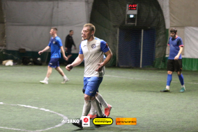 <a href="https://st.getinfootball.com/albums/1101401/69fa20dfd480e_1920.jpg" target="_blank">Завантажити оригінал</a>