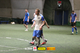 <a href="https://st.getinfootball.com/albums/1101401/69fa20e3cd529_1920.jpg" target="_blank">Завантажити оригінал</a>
