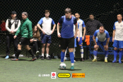 <a href="https://st.getinfootball.com/albums/1101401/69fa20e7ade91_1920.jpg" target="_blank">Завантажити оригінал</a>