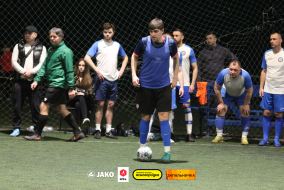 <a href="https://st.getinfootball.com/albums/1101401/69fa20e7ade91_1920.jpg" target="_blank">Завантажити оригінал</a>