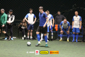 <a href="https://st.getinfootball.com/albums/1101401/69fa20eb8f6a4_1920.jpg" target="_blank">Завантажити оригінал</a>