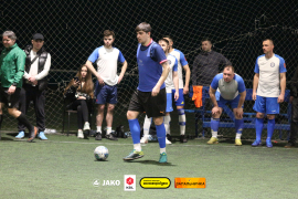 <a href="https://st.getinfootball.com/albums/1101401/69fa20eb8f6a4_1920.jpg" target="_blank">Завантажити оригінал</a>
