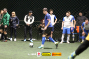 <a href="https://st.getinfootball.com/albums/1101401/69fa20ef6cabe_1920.jpg" target="_blank">Завантажити оригінал</a>
