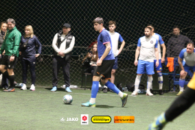 <a href="https://st.getinfootball.com/albums/1101401/69fa20ef6cabe_1920.jpg" target="_blank">Завантажити оригінал</a>