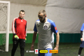 <a href="https://st.getinfootball.com/albums/1101401/69fa20f344245_1920.jpg" target="_blank">Завантажити оригінал</a>