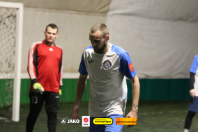 <a href="https://st.getinfootball.com/albums/1101401/69fa20f344245_1920.jpg" target="_blank">Завантажити оригінал</a>