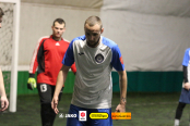 <a href="https://st.getinfootball.com/albums/1101401/69fa20f70cfa7_1920.jpg" target="_blank">Завантажити оригінал</a>