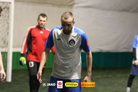 <a href="https://st.getinfootball.com/albums/1101401/69fa20f70cfa7_1920.jpg" target="_blank">Завантажити оригінал</a>