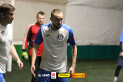 <a href="https://st.getinfootball.com/albums/1101401/69fa20fa7bc61_1920.jpg" target="_blank">Завантажити оригінал</a>