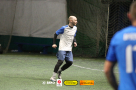 <a href="https://st.getinfootball.com/albums/1101401/69fa20feb81c5_1920.jpg" target="_blank">Завантажити оригінал</a>