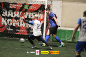<a href="https://st.getinfootball.com/albums/1101401/69fa21029bedd_1920.jpg" target="_blank">Завантажити оригінал</a>