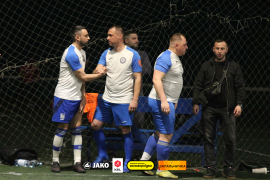 <a href="https://st.getinfootball.com/albums/1101401/69fa2115f028f_1920.jpg" target="_blank">Завантажити оригінал</a>