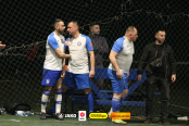 <a href="https://st.getinfootball.com/albums/1101401/69fa211985b5a_1920.jpg" target="_blank">Завантажити оригінал</a>