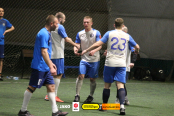 <a href="https://st.getinfootball.com/albums/1101401/69fa211d529a7_1920.jpg" target="_blank">Завантажити оригінал</a>