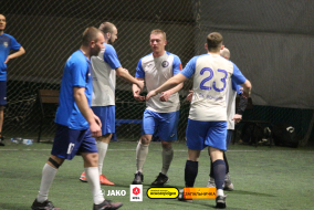 <a href="https://st.getinfootball.com/albums/1101401/69fa211d529a7_1920.jpg" target="_blank">Завантажити оригінал</a>
