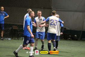 <a href="https://st.getinfootball.com/albums/1101401/69fa21216d81b_1920.jpg" target="_blank">Завантажити оригінал</a>