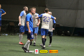 <a href="https://st.getinfootball.com/albums/1101401/69fa212557bde_1920.jpg" target="_blank">Завантажити оригінал</a>
