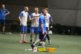 <a href="https://st.getinfootball.com/albums/1101401/69fa212940290_1920.jpg" target="_blank">Завантажити оригінал</a>
