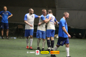 <a href="https://st.getinfootball.com/albums/1101401/69fa212da11b9_1920.jpg" target="_blank">Завантажити оригінал</a>