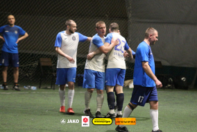 <a href="https://st.getinfootball.com/albums/1101401/69fa212da11b9_1920.jpg" target="_blank">Завантажити оригінал</a>