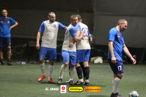 <a href="https://st.getinfootball.com/albums/1101401/69fa21315f0c0_1920.jpg" target="_blank">Завантажити оригінал</a>
