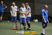 <a href="https://st.getinfootball.com/albums/1101401/69fa21351fc25_1920.jpg" target="_blank">Завантажити оригінал</a>