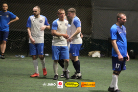 <a href="https://st.getinfootball.com/albums/1101401/69fa21351fc25_1920.jpg" target="_blank">Завантажити оригінал</a>