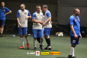 <a href="https://st.getinfootball.com/albums/1101401/69fa21351fc25_1920.jpg" target="_blank">Завантажити оригінал</a>