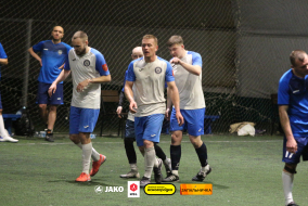 <a href="https://st.getinfootball.com/albums/1101401/69fa2138a8fa8_1920.jpg" target="_blank">Завантажити оригінал</a>
