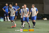 <a href="https://st.getinfootball.com/albums/1101401/69fa213c5c898_1920.jpg" target="_blank">Завантажити оригінал</a>