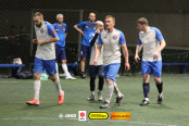 <a href="https://st.getinfootball.com/albums/1101401/69fa2140a6fcc_1920.jpg" target="_blank">Завантажити оригінал</a>