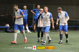 <a href="https://st.getinfootball.com/albums/1101401/69fa2140a6fcc_1920.jpg" target="_blank">Завантажити оригінал</a>