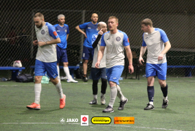 <a href="https://st.getinfootball.com/albums/1101401/69fa2140a6fcc_1920.jpg" target="_blank">Завантажити оригінал</a>