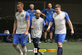<a href="https://st.getinfootball.com/albums/1101401/69fa21447d06d_1920.jpg" target="_blank">Завантажити оригінал</a>