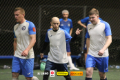 <a href="https://st.getinfootball.com/albums/1101401/69fa2148aa19c_1920.jpg" target="_blank">Завантажити оригінал</a>