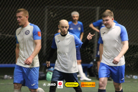 <a href="https://st.getinfootball.com/albums/1101401/69fa2148aa19c_1920.jpg" target="_blank">Завантажити оригінал</a>