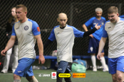 <a href="https://st.getinfootball.com/albums/1101401/69fa214c43636_1920.jpg" target="_blank">Завантажити оригінал</a>