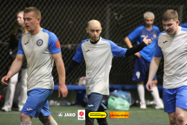 <a href="https://st.getinfootball.com/albums/1101401/69fa214c43636_1920.jpg" target="_blank">Завантажити оригінал</a>