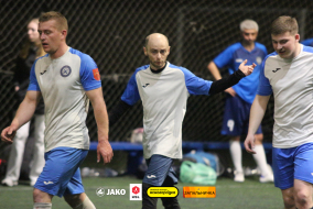 <a href="https://st.getinfootball.com/albums/1101401/69fa214c43636_1920.jpg" target="_blank">Завантажити оригінал</a>