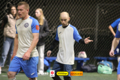 <a href="https://st.getinfootball.com/albums/1101401/69fa21504b1d4_1920.jpg" target="_blank">Завантажити оригінал</a>