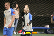 <a href="https://st.getinfootball.com/albums/1101401/69fa2161d04bb_1920.jpg" target="_blank">Завантажити оригінал</a>