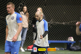 <a href="https://st.getinfootball.com/albums/1101401/69fa2161d04bb_1920.jpg" target="_blank">Завантажити оригінал</a>