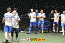 <a href="https://st.getinfootball.com/albums/1101401/69fa2165d7af9_1920.jpg" target="_blank">Завантажити оригінал</a>