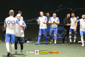 <a href="https://st.getinfootball.com/albums/1101401/69fa2165d7af9_1920.jpg" target="_blank">Завантажити оригінал</a>