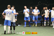 <a href="https://st.getinfootball.com/albums/1101401/69fa2169bcb31_1920.jpg" target="_blank">Завантажити оригінал</a>