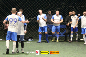 <a href="https://st.getinfootball.com/albums/1101401/69fa2169bcb31_1920.jpg" target="_blank">Завантажити оригінал</a>