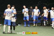 <a href="https://st.getinfootball.com/albums/1101401/69fa216e24b53_1920.jpg" target="_blank">Завантажити оригінал</a>
